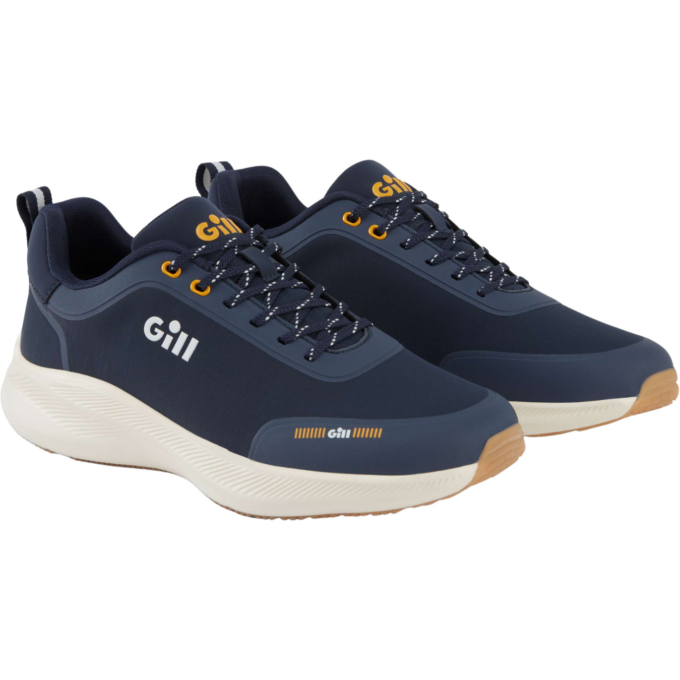 2026 Gill Savona Sailing Trainer 2.0 943 - Navy